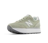 New Balance Sneaker da Donna 515h V1
