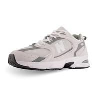 New Balance Sneaker da Donna 530, Grey Matter 041, 37 EU Larga