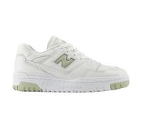 New Balance - 550 - Sneakers grigie-Grigio 38