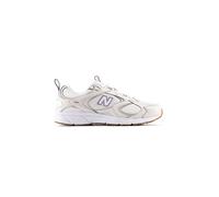 NEW BALANCE Sneaker da donna U4084OJ crema | 41 1/2