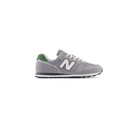 NEW BALANCE Sneaker da uomo 373 grigio chiaro | 46 1/2