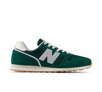 New Balance Sneaker da Uomo 373v2, Verde, 41.5 EU