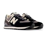 New Balance Sneaker da Uomo, 42 EU