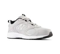 New Balance Sneaker da Uomo, 46,5 EU