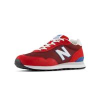 New Balance - Sneaker da uomo 515 V3, 44.5 EU