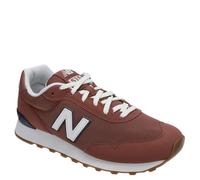 New Balance - ML515 - Sneaker EU 42,5 rosso