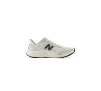 New Balance - Fresh Foam Arishi V4 Tiralux - Sneakers bianche-Bianco 42.5