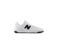 Scarpe New Balance BB80 bb80bnn Taglie 41,5 EU