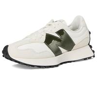 New Balance Sneaker Donna 327, Sale Marino, 37.5 EU