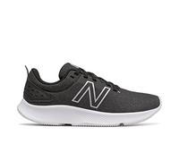 New Balance Sneaker Donna 41 EU WE430LB2-D