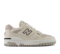 New Balance Sneaker Donna, Lino/Moonrock/Phantom, 37 EU