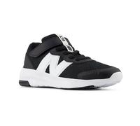 Scarpe da ginnastica 578 Nero 34 1/2