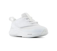 New Balance Sneaker Fresh Foam 625 New-b Hook & Loop