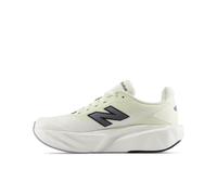 New Balance - Kid's FC Rebel - Scarpe da corsa EU 35,5 verde