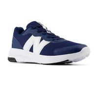New Balance - Kid's 578 Lace - Scarpe sportive EU 40 blu