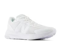 New Balance Sneaker Gk578v1