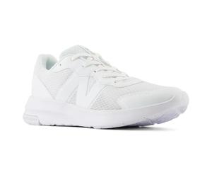 New Balance Sneaker Gk578v1