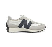 Sneakers GS327 Grigio 39