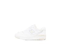 New Balance Sneaker Lifestyle 550 White Sea Salt - 8.5 US - 40 EU