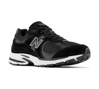 New Balance Sneaker M2002