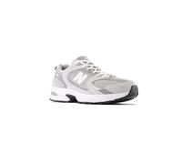 New Balance 530 Trainers Grigio EU 42 Uomo