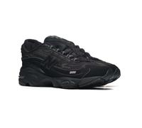 New Balance Sneaker Nero Unisex M1000DB 41 1/2