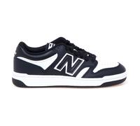 New Balance - Sneaker New Balance 480 in pelle - - Sport - Uomo - Multicolore - 39 1/2 EU