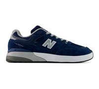 New Balance Sneaker Numeric Andrew Reynolds 933
