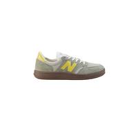 NEW BALANCE Sneaker oliva | 42 1/2