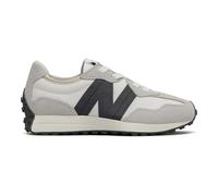 New Balance Sneaker Ph327