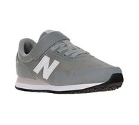 New Balance - PV323 Grigio - Sneakers 34 1/2 Grigio