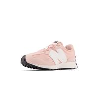 new balance Sneaker rosé / nero / bianco Bambini new balance 31