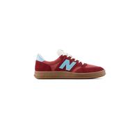 NEW BALANCE Sneaker rosso scuro | 43