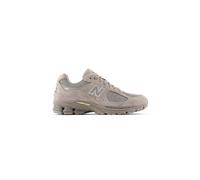 New Balance U2002RV1 men Lowtop beige in taglia:44,5