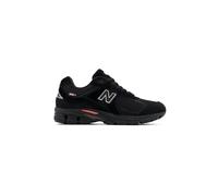 NEW BALANCE Sneaker RUNNER 2002 nero | 44 1/2