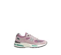 New Balance - Sneaker - - Sport - Uomo - Multicolore - 43 EU