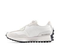 "New Balance Sneaker Sportive Donna, Sale Marino/Castlerock, 36.5 EU"