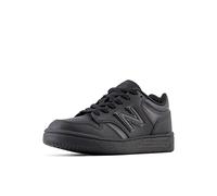 NEW BALANCE SB B480 scarpe running Bambino 31