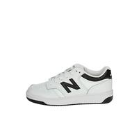 New Balance - GSB480 Nero - Sneakers 38 Nero