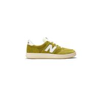 NEW BALANCE 37A 500 sneakers moda Uomo 45