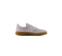 NEW BALANCE Sneaker T500 viola | 44 1/2