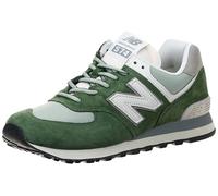 New Balance Sneaker Unisex, 46,5 EU