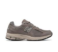 New Balance Sneaker Unisex 530, Grigio., 36 EU