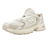 New Balance Scarpe industriali Mr530 da Uomo | Scarpe casual