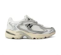 New Balance Sneaker unisex 725, bianco/grigio, bianco/grigio, 40.5 EU