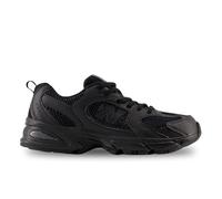 New Balance Sneaker Unisex GR530PB, Nero, 36 EU