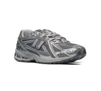 New Balance Sneaker unisex per adulti 1906