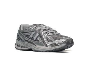New Balance Sneaker unisex per adulti 1906