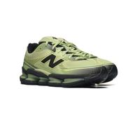 New Balance ABZORB 2000 Uomo - Sneakers Verde - Taglia 41.5 - Plastic/Polycarbonate Green 41.5