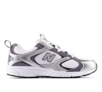New Balance Sneaker unisex per adulti 408